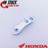 HONDA REAR BRAKE ARM 43410-HN5-670 GENUINE OEM NEW AUTHENTIC